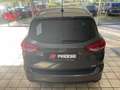 Ford C-Max C-MAX Titanium, Automatik, Navi, 1.Hd. !!! Grau - thumbnail 7