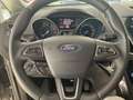 Ford C-Max C-MAX Titanium, Automatik, Navi, 1.Hd. !!! Grau - thumbnail 13