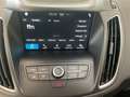 Ford C-Max C-MAX Titanium, Automatik, Navi, 1.Hd. !!! Grau - thumbnail 14