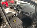 Ford C-Max C-MAX Titanium, Automatik, Navi, 1.Hd. !!! Grau - thumbnail 11