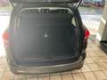 Ford C-Max C-MAX Titanium, Automatik, Navi, 1.Hd. !!! Grau - thumbnail 19