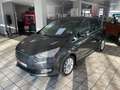 Ford C-Max C-MAX Titanium, Automatik, Navi, 1.Hd. !!! Grau - thumbnail 1