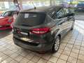 Ford C-Max C-MAX Titanium, Automatik, Navi, 1.Hd. !!! Grau - thumbnail 3