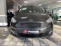 Ford C-Max C-MAX Titanium, Automatik, Navi, 1.Hd. !!! Grau - thumbnail 6
