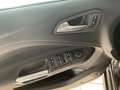 Ford C-Max C-MAX Titanium, Automatik, Navi, 1.Hd. !!! Grau - thumbnail 9