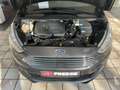 Ford C-Max C-MAX Titanium, Automatik, Navi, 1.Hd. !!! Grau - thumbnail 20