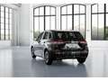 Mercedes-Benz B 200 Progressive SitzHz Kamera AHK MBUX Schwarz - thumbnail 6