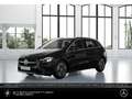 Mercedes-Benz B 200 Progressive SitzHz Kamera AHK MBUX Nero - thumbnail 1