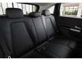 Mercedes-Benz B 200 Progressive SitzHz Kamera AHK MBUX Schwarz - thumbnail 10