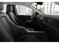 Mercedes-Benz B 200 Progressive SitzHz Kamera AHK MBUX Schwarz - thumbnail 9