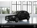 Mercedes-Benz B 200 Progressive SitzHz Kamera AHK MBUX Schwarz - thumbnail 1
