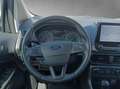 Ford EcoSport 1,0 EcoBoost Cool & Connect Schwarz - thumbnail 13