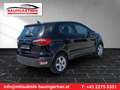Ford EcoSport 1,0 EcoBoost Cool & Connect Schwarz - thumbnail 5