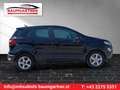 Ford EcoSport 1,0 EcoBoost Cool & Connect Schwarz - thumbnail 4