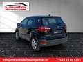 Ford EcoSport 1,0 EcoBoost Cool & Connect Schwarz - thumbnail 7