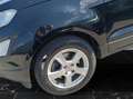 Ford EcoSport 1,0 EcoBoost Cool & Connect Schwarz - thumbnail 15