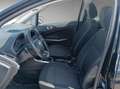 Ford EcoSport 1,0 EcoBoost Cool & Connect Schwarz - thumbnail 8