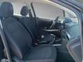 Ford EcoSport 1,0 EcoBoost Cool & Connect Schwarz - thumbnail 12