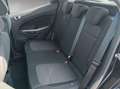 Ford EcoSport 1,0 EcoBoost Cool & Connect Schwarz - thumbnail 9