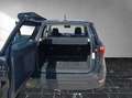 Ford EcoSport 1,0 EcoBoost Cool & Connect Schwarz - thumbnail 10