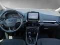 Ford EcoSport 1,0 EcoBoost Cool & Connect Schwarz - thumbnail 14