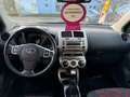 Toyota Urban Cruiser High Premium 4x4 ALLRAD Argent - thumbnail 6
