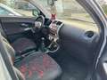 Toyota Urban Cruiser High Premium 4x4 ALLRAD Argent - thumbnail 8