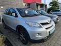 Toyota Urban Cruiser High Premium 4x4 ALLRAD Argent - thumbnail 3