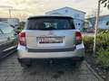 Toyota Urban Cruiser High Premium 4x4 ALLRAD Argent - thumbnail 5