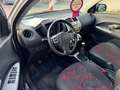 Toyota Urban Cruiser High Premium 4x4 ALLRAD Argent - thumbnail 7