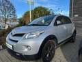 Toyota Urban Cruiser High Premium 4x4 ALLRAD Argent - thumbnail 2