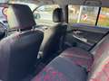 Toyota Urban Cruiser High Premium 4x4 ALLRAD Argent - thumbnail 10