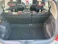 Toyota Urban Cruiser High Premium 4x4 ALLRAD Argent - thumbnail 12