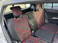 Toyota Urban Cruiser High Premium 4x4 ALLRAD Argent - thumbnail 11