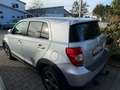 Toyota Urban Cruiser High Premium 4x4 ALLRAD Argent - thumbnail 4