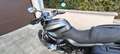 BMW R 1200 R Grijs - thumbnail 16