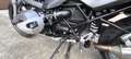 BMW R 1200 R Grijs - thumbnail 17