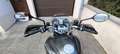 BMW R 1200 R Gris - thumbnail 14