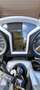 BMW R 1200 R Gris - thumbnail 13