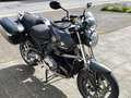 BMW R 1200 R Gris - thumbnail 10