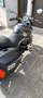 BMW R 1200 R Gris - thumbnail 11