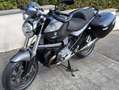 BMW R 1200 R Gris - thumbnail 9
