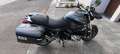 BMW R 1200 R Gris - thumbnail 12