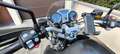 BMW R 1200 R Gris - thumbnail 15