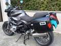 BMW R 1200 R Gris - thumbnail 2