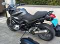 BMW R 1200 R Gris - thumbnail 3