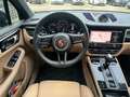 Porsche Macan GTS ACC/Navi/Leder/ACC/Kamera/Panoramadach Grau - thumbnail 22