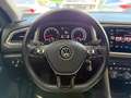 Volkswagen T-Roc ACC,AMBIENTE,CARPLAY,VIRTUAL,RFK Schwarz - thumbnail 12