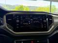 Volkswagen T-Roc ACC,AMBIENTE,CARPLAY,VIRTUAL,RFK Schwarz - thumbnail 26
