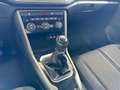 Volkswagen T-Roc ACC,AMBIENTE,CARPLAY,VIRTUAL,RFK Schwarz - thumbnail 16